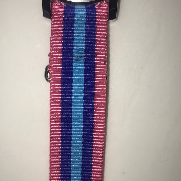 R.W. Williams watch (unisex) - Picture 8 of 8